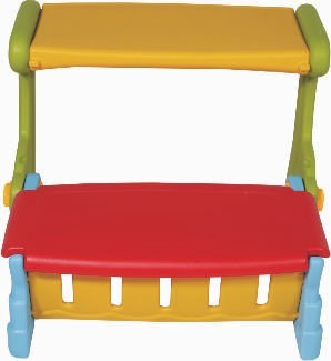 A1-226