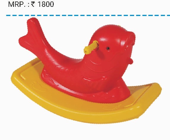 A1-258