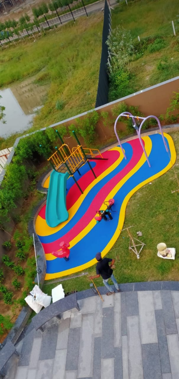 EPDM-10