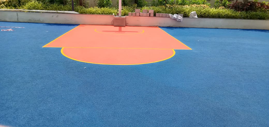 EPDM-11