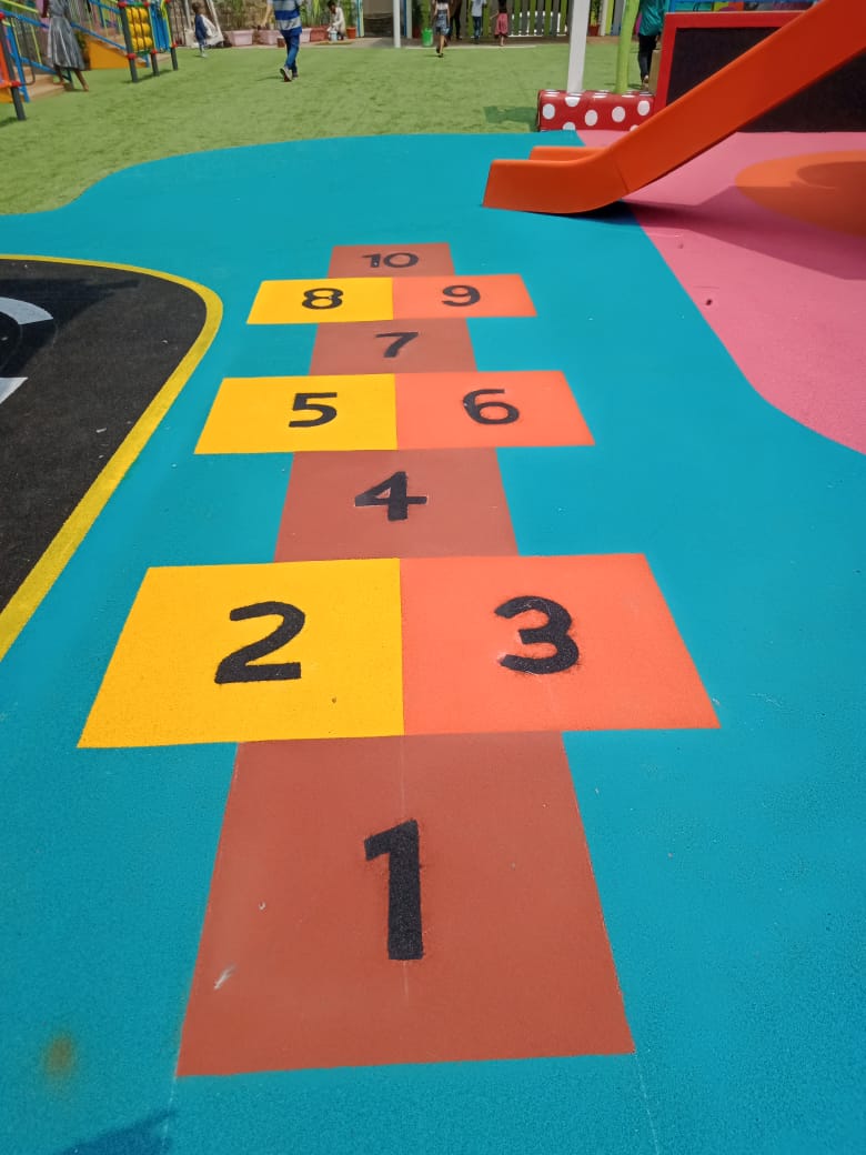 EPDM-14