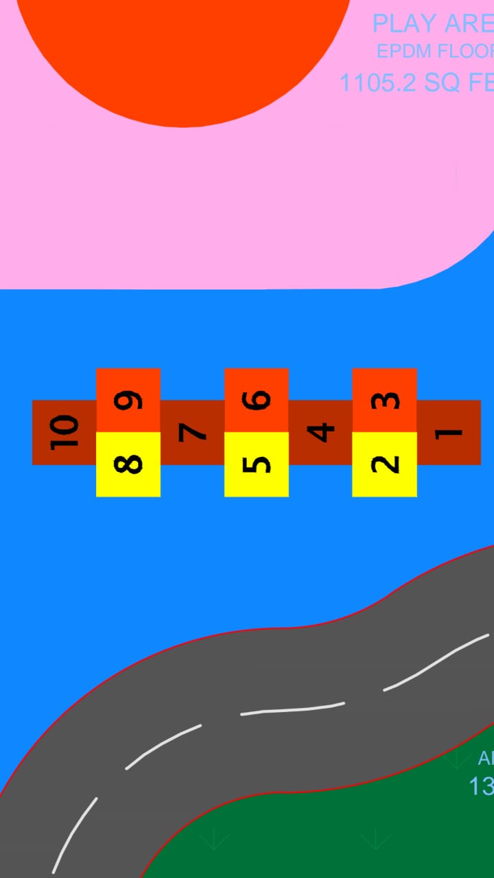 EPDM-15