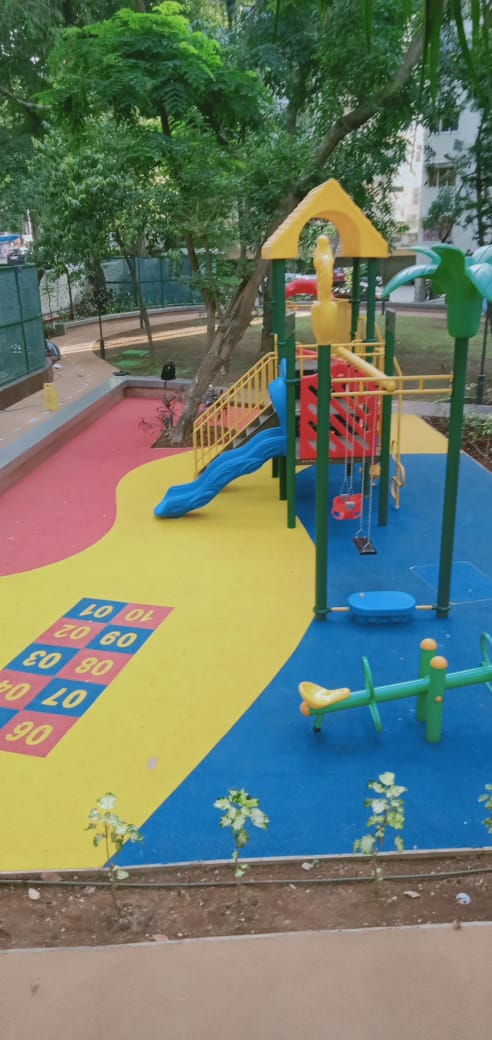 EPDM-17