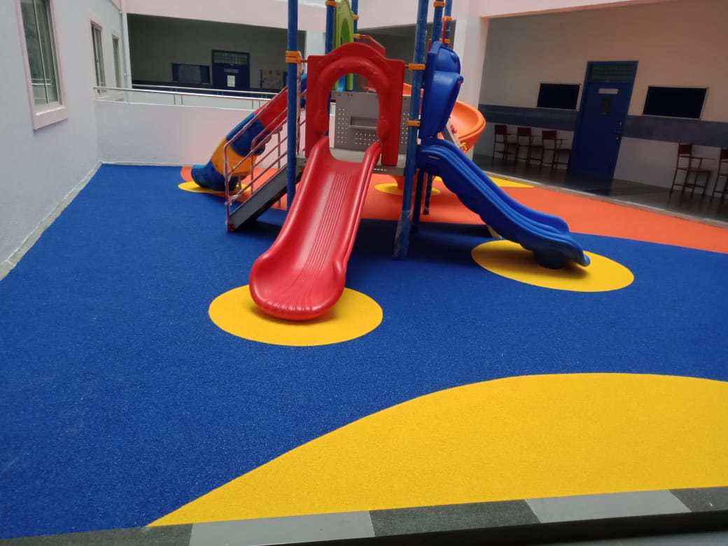 EPDM-20